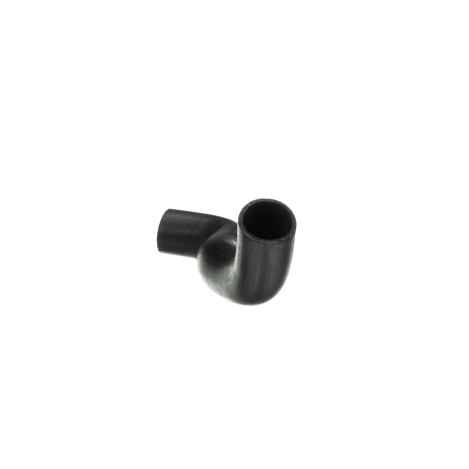 22542-Premium Molded Coolant Hose 58