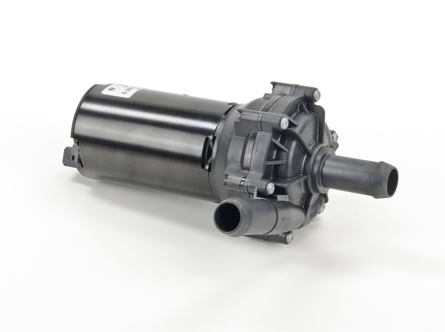 0392022002-Bosch Electric Water Pump 16