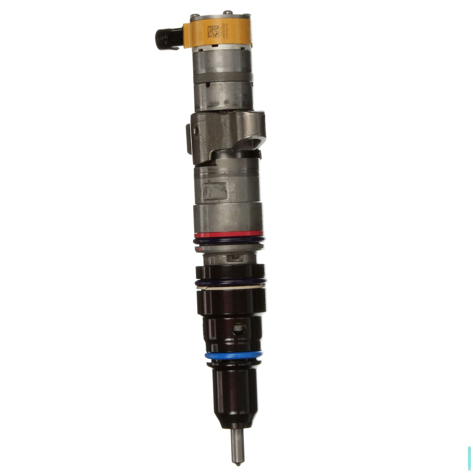 EX634762-Fuel Injector 27