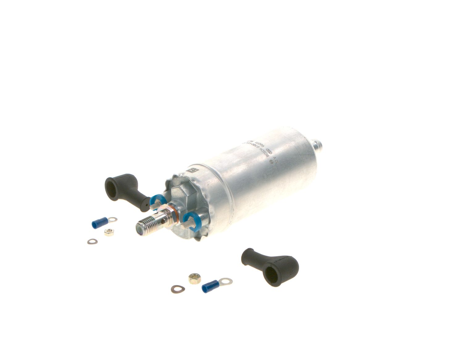 69430-Bosch Electric Fuel Pump 49