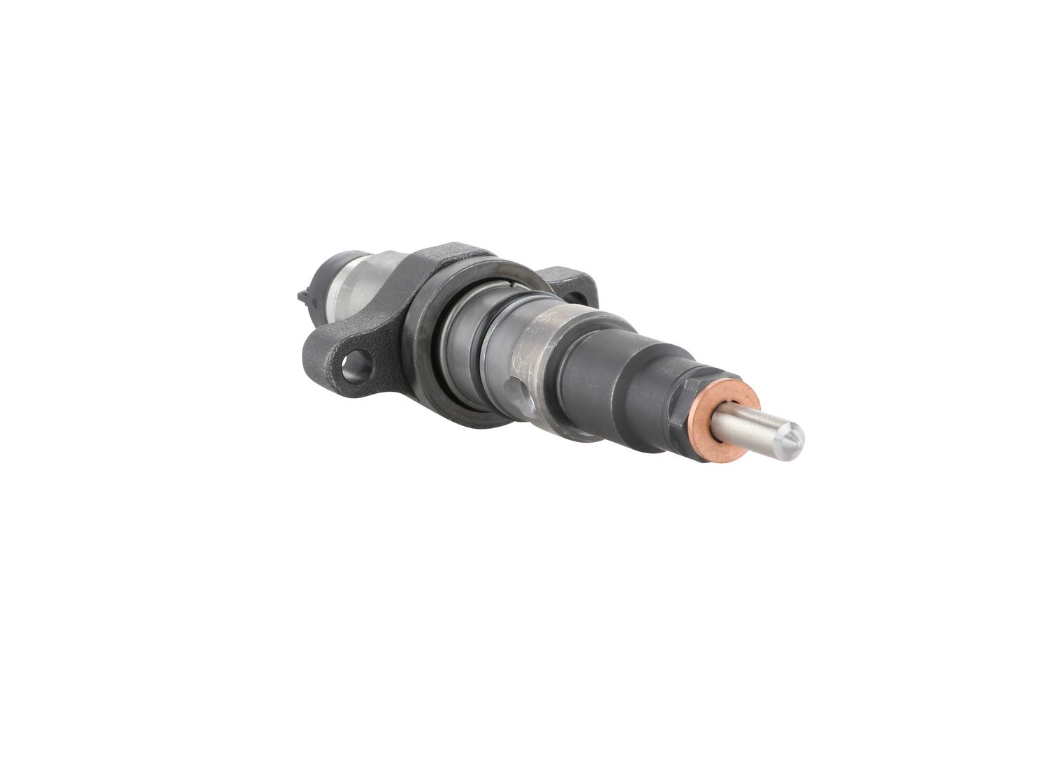 0986435505-Bosch Common Rail Injector 31