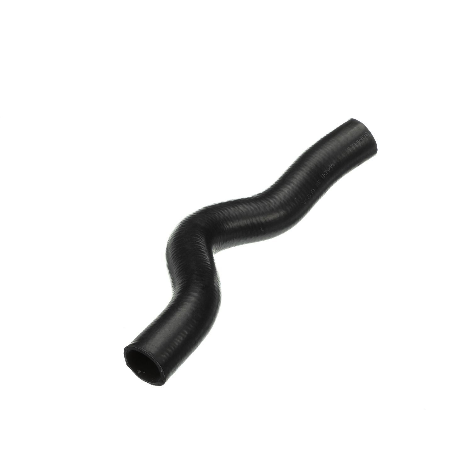 22129-Premium Molded Coolant Hose 32