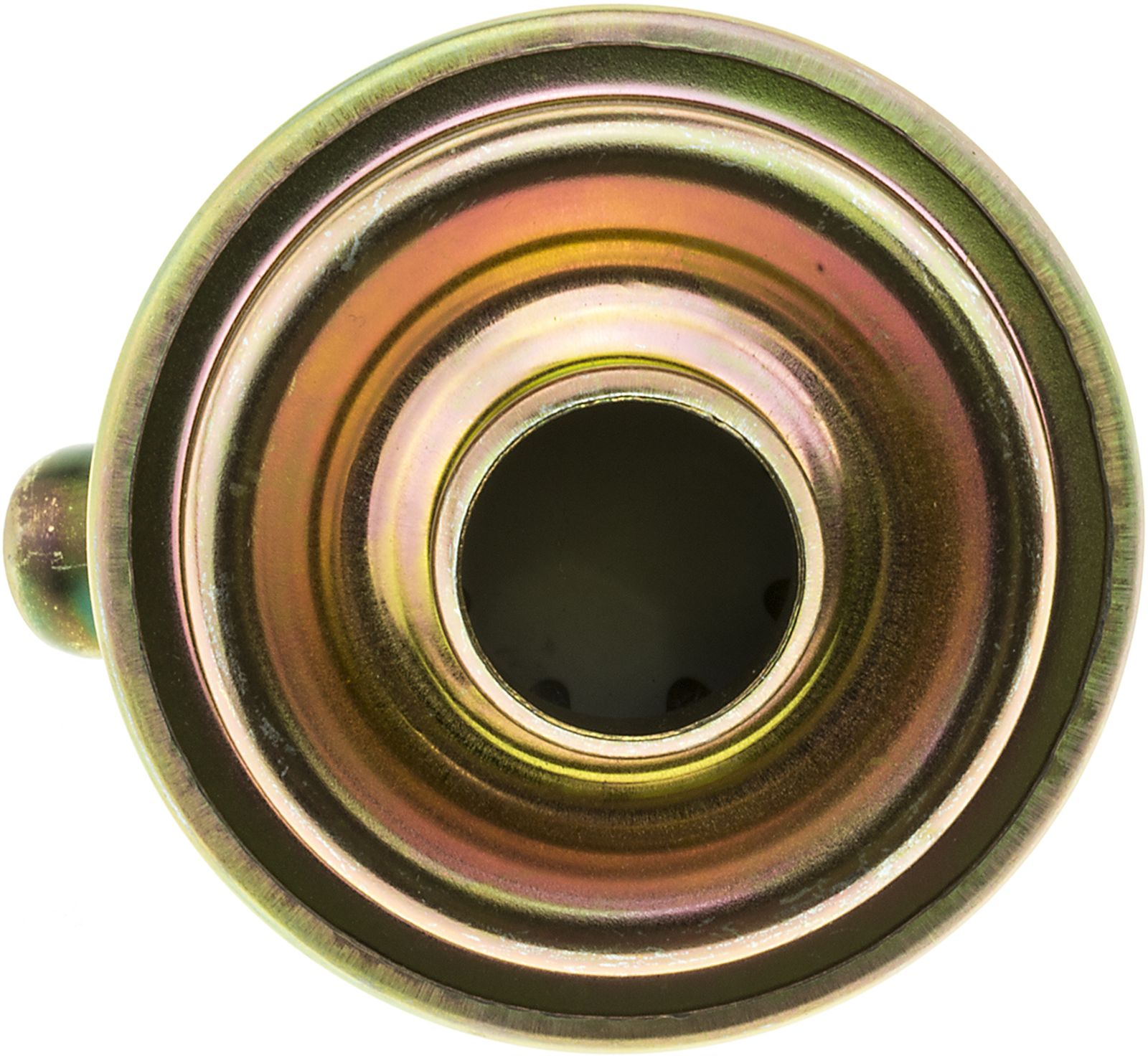 31078-Engine Oil Breather Cap 3