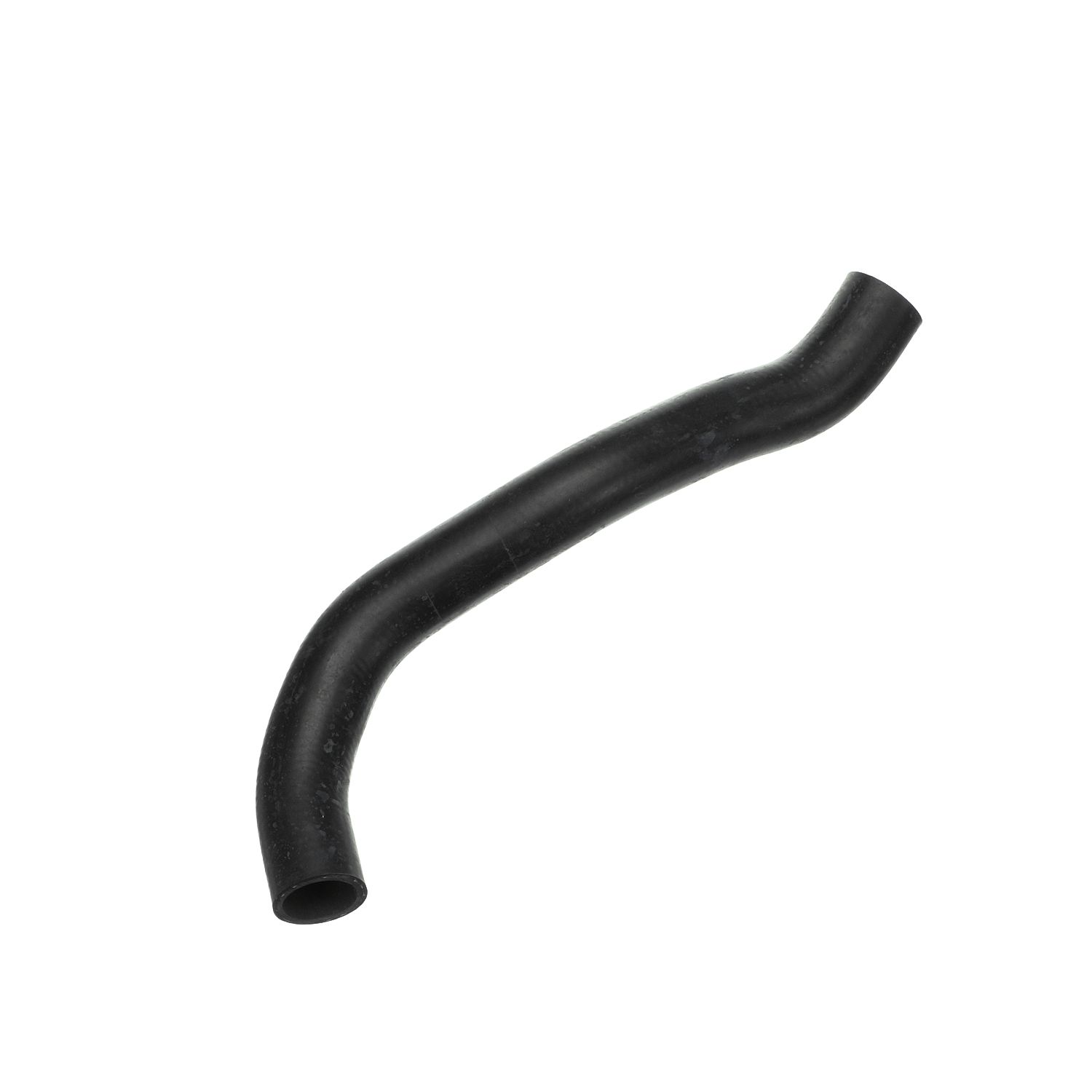 22890-Premium Molded Coolant Hose 14