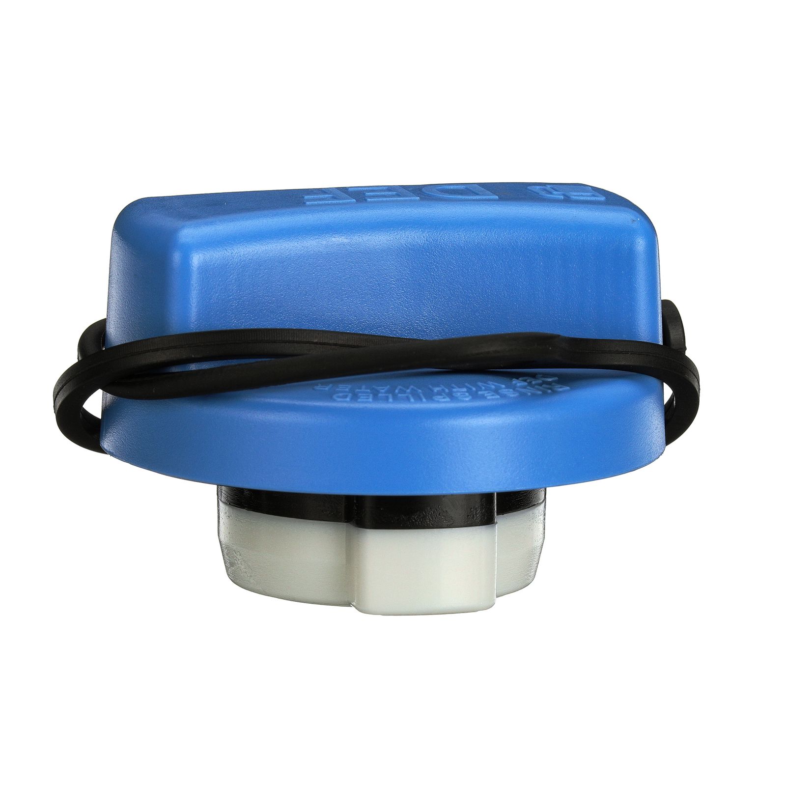 30002-Diesel Emission Fluid (DEF) Tank Cap 14