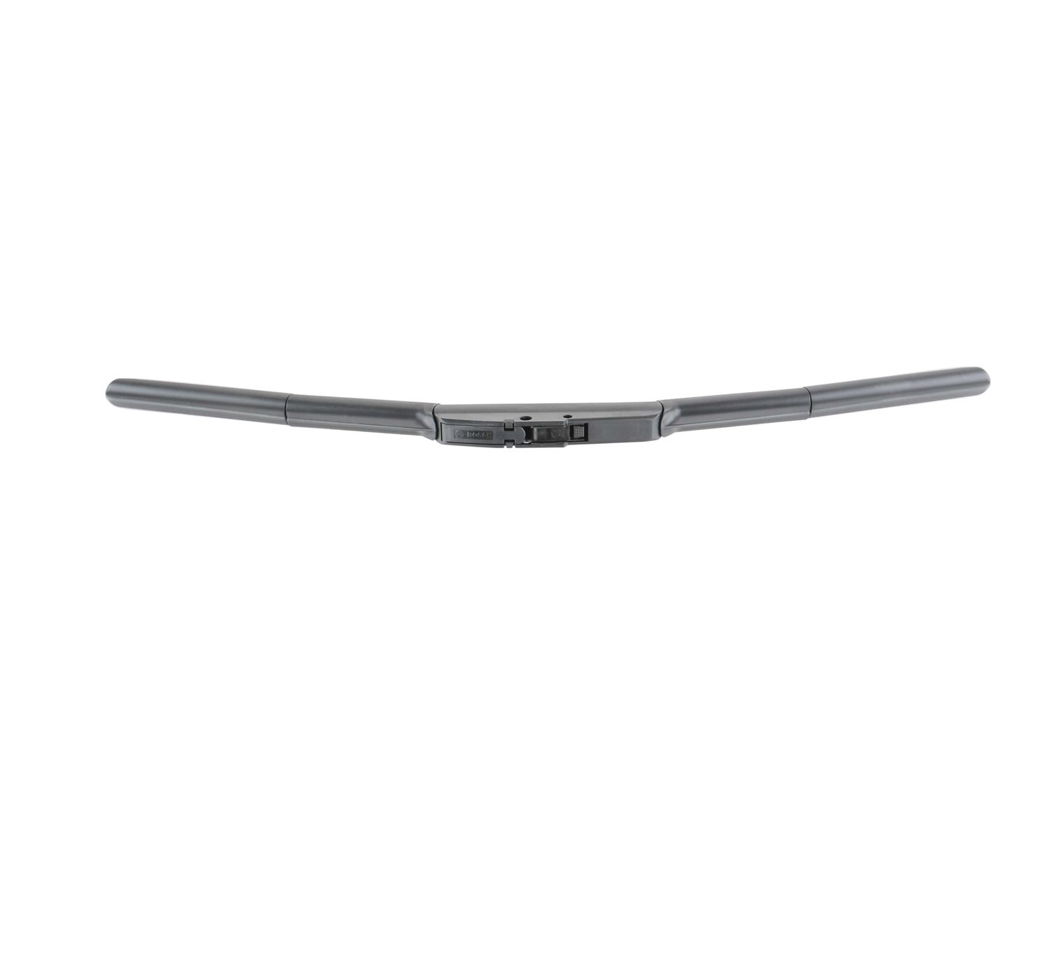 4922-Bosch Insight Wiper Blade 16
