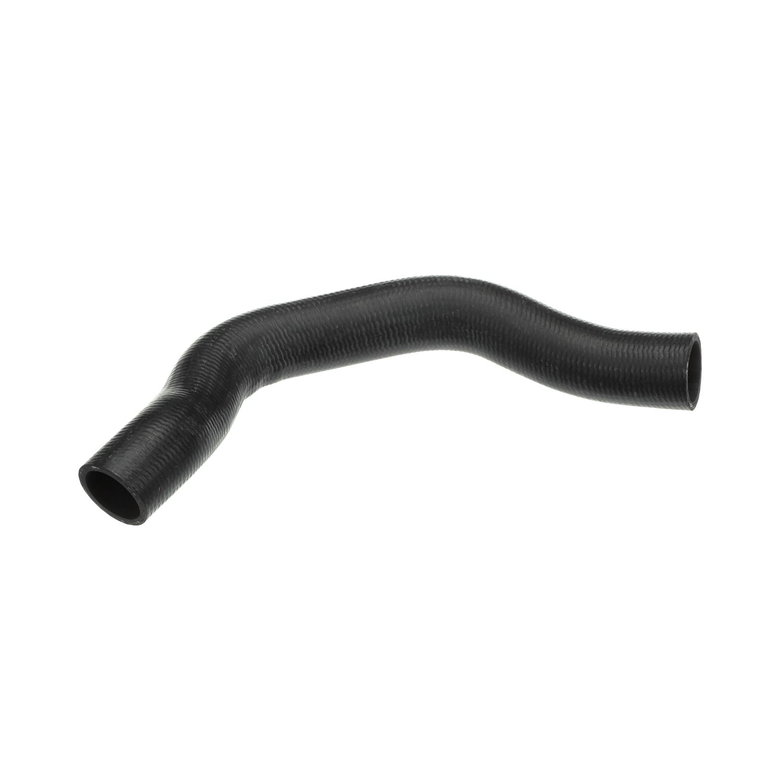22447-Premium Molded Coolant Hose 11