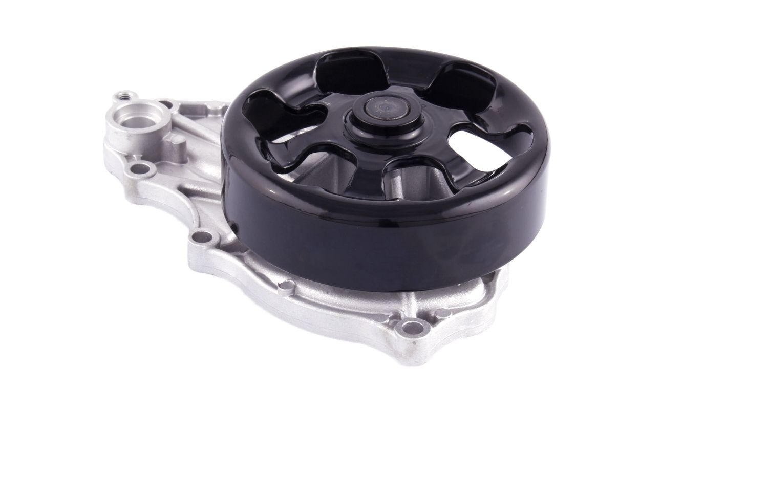 42218-Premium Engine Water Pump 8