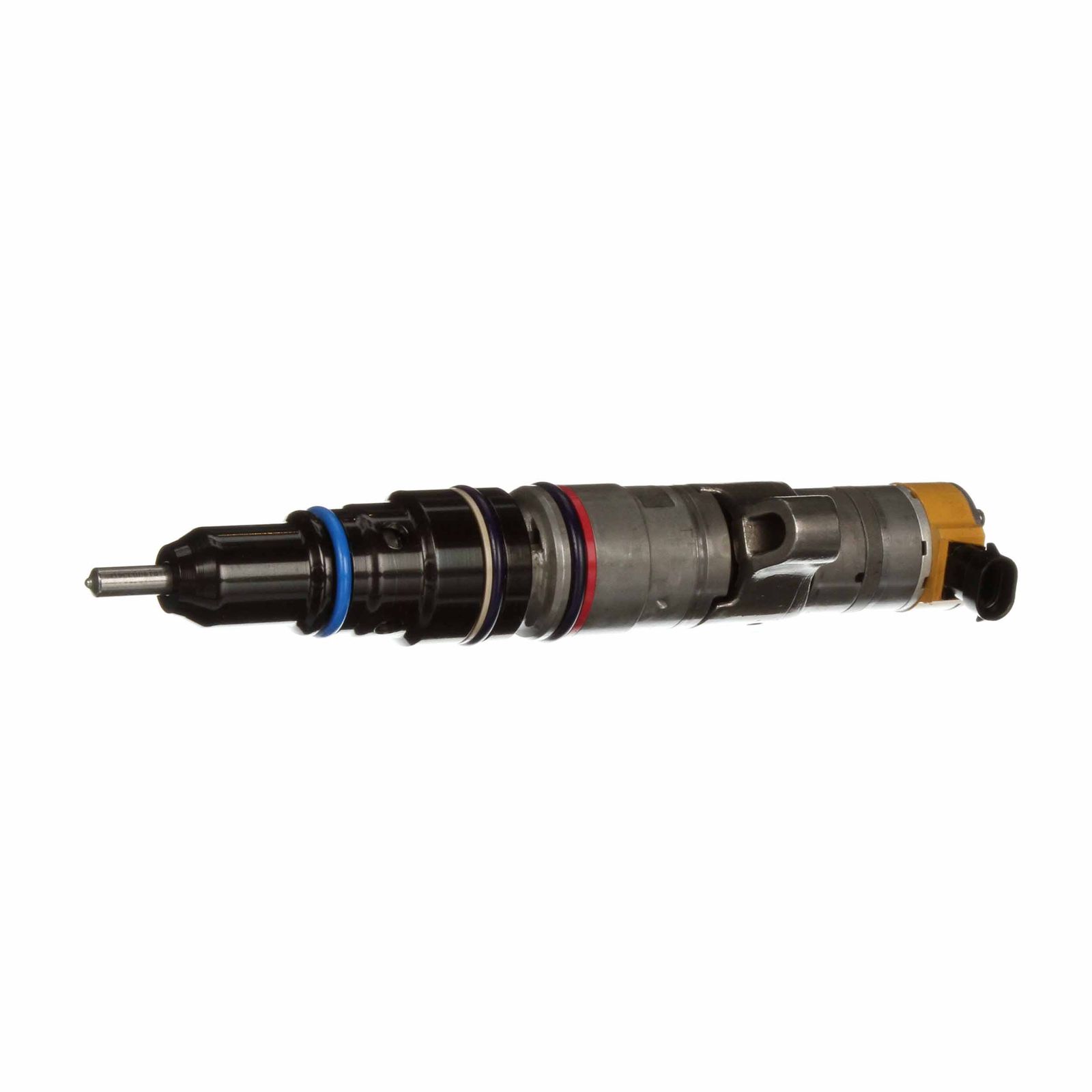 EX634762-Fuel Injector 23