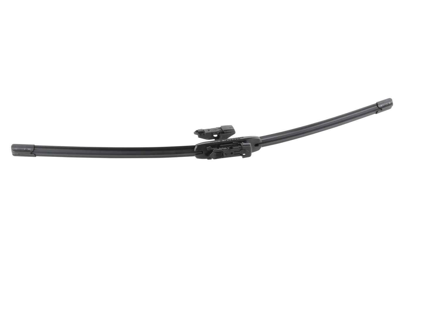 4842-Bosch Evolution Wiper Blade 21