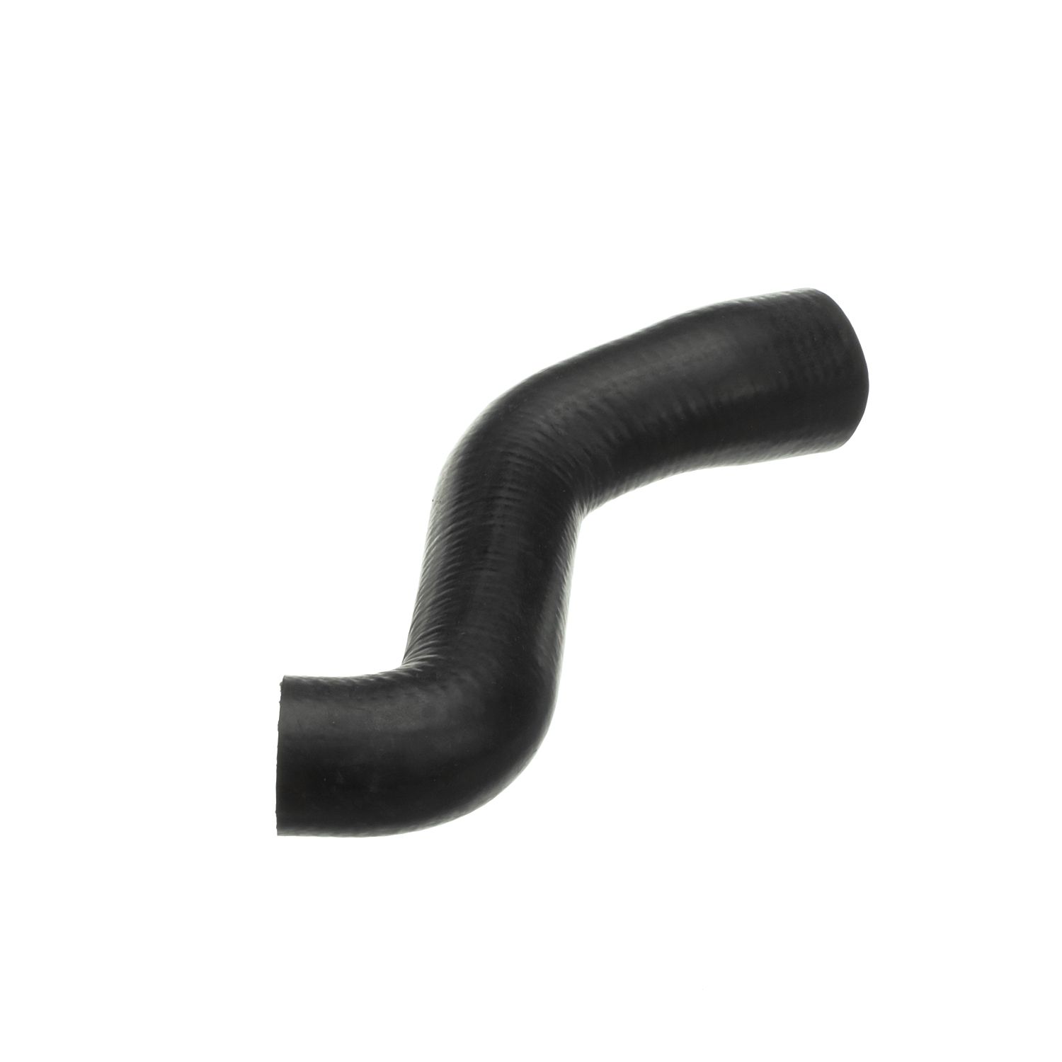 22279-Premium Molded Coolant Hose 5