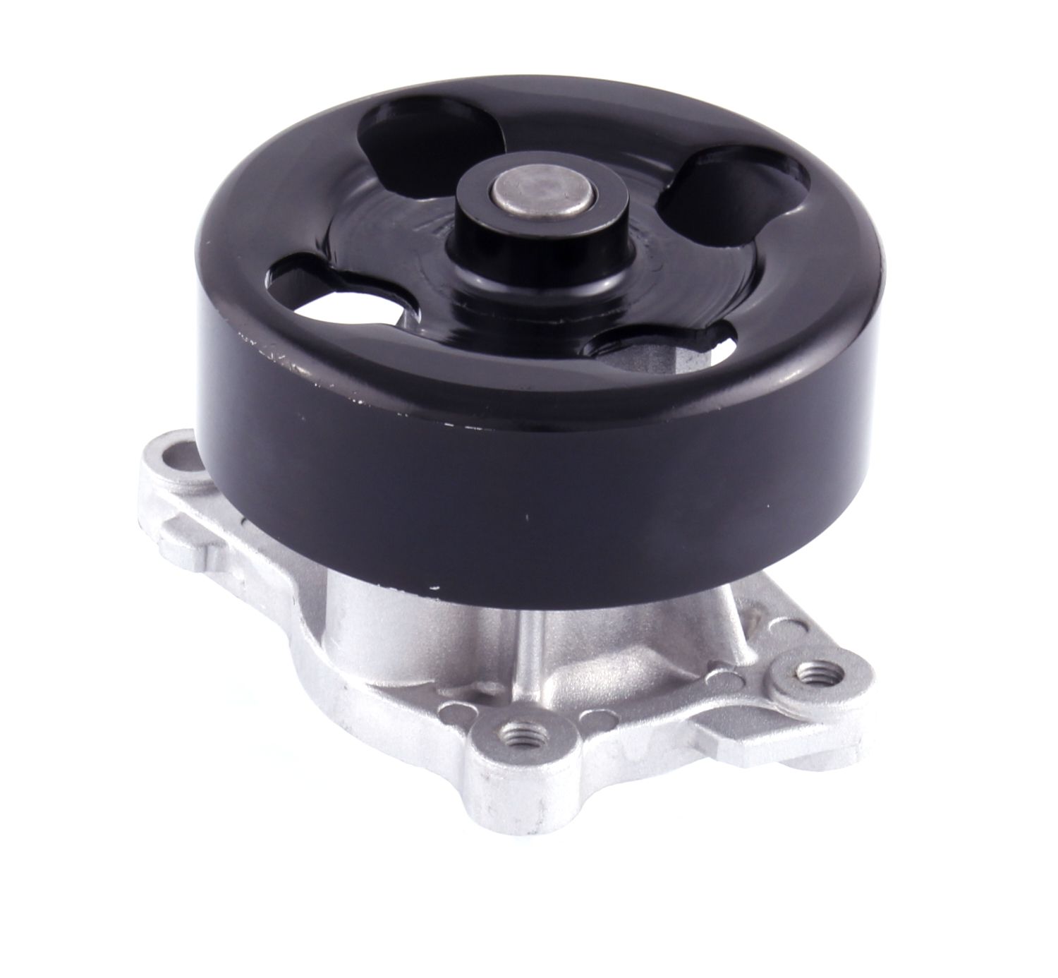 41195-Premium Engine Water Pump 8