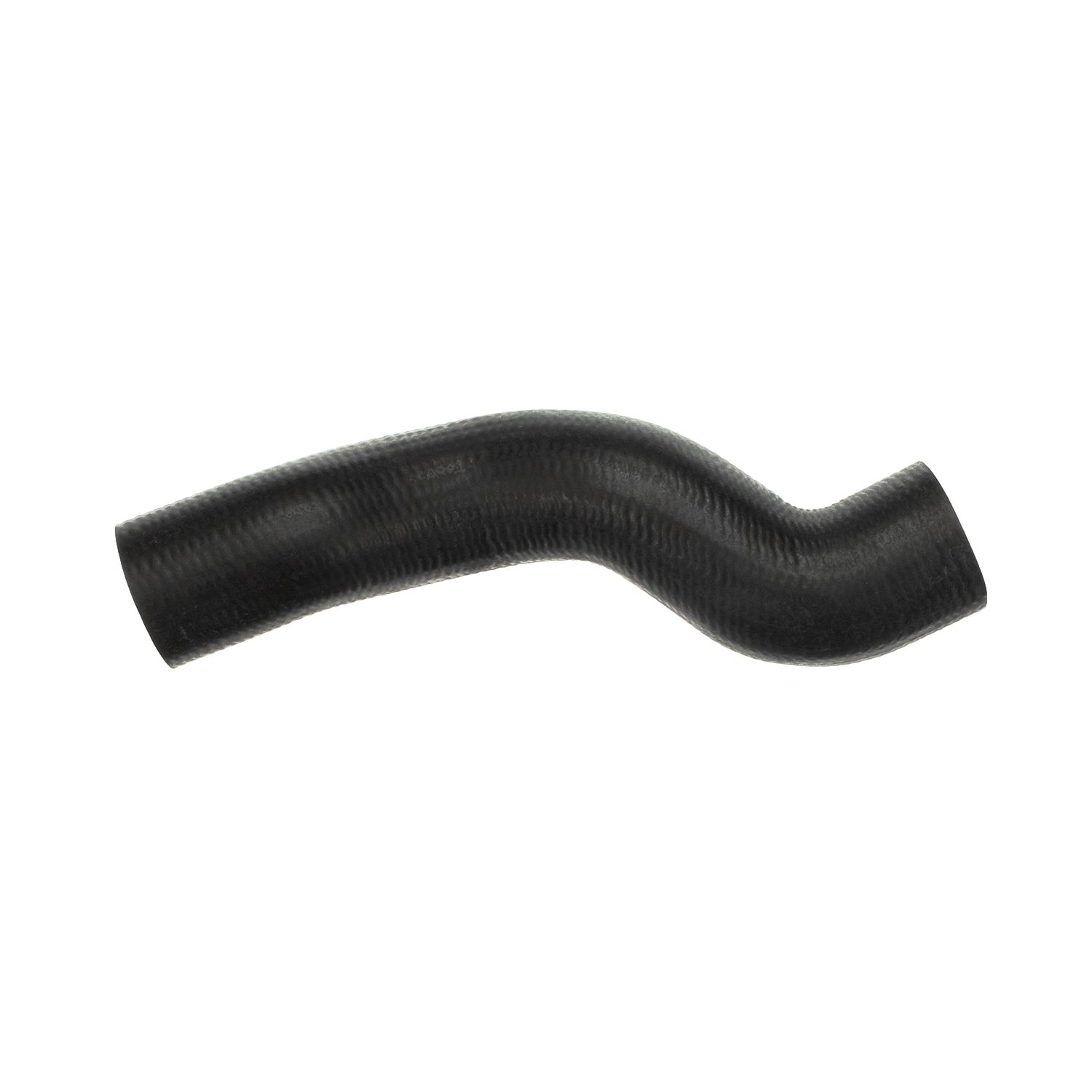 22638-Premium Molded Coolant Hose 62