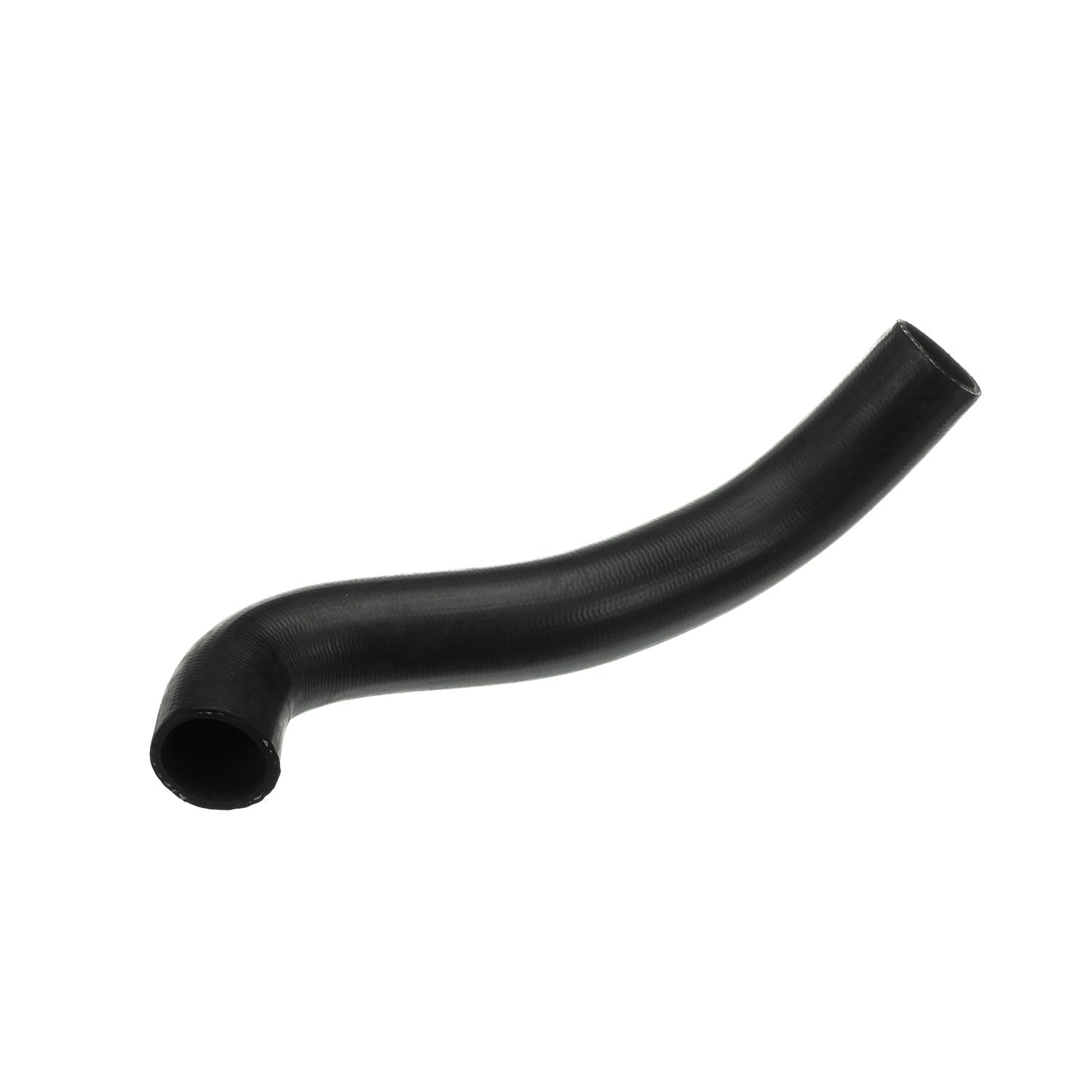 22542-Premium Molded Coolant Hose 60