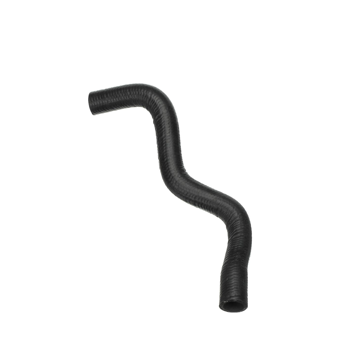21840-Premium Molded Coolant Hose 13