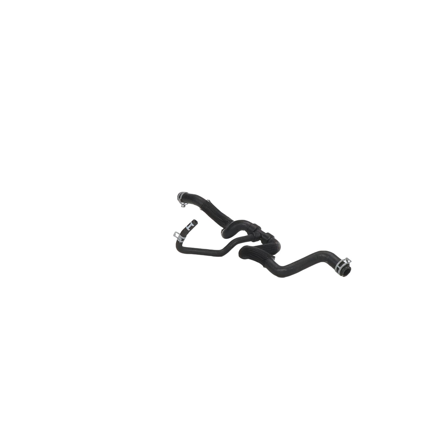 23268-Premium Modular Coolant Hose 26