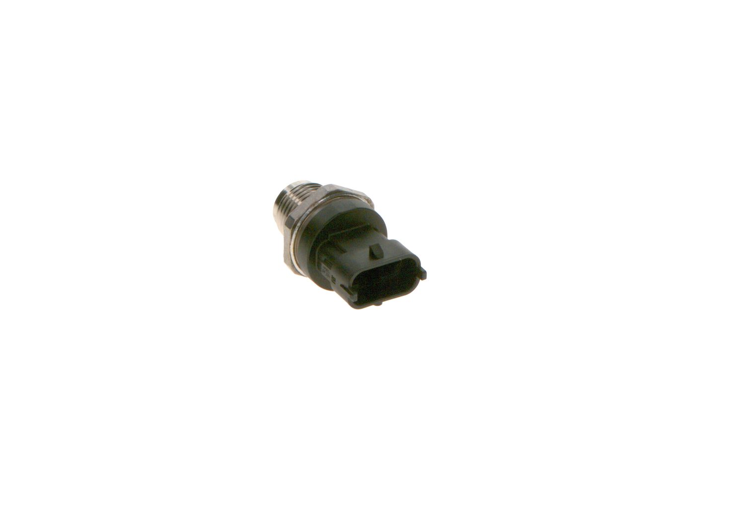 0281006064-Bosch High Pressure Sensor 12