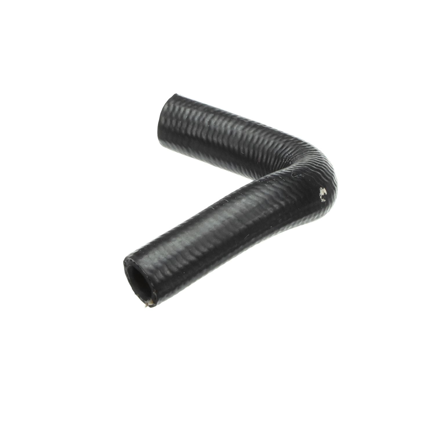 18791-Premium Molded Heater Hose 25