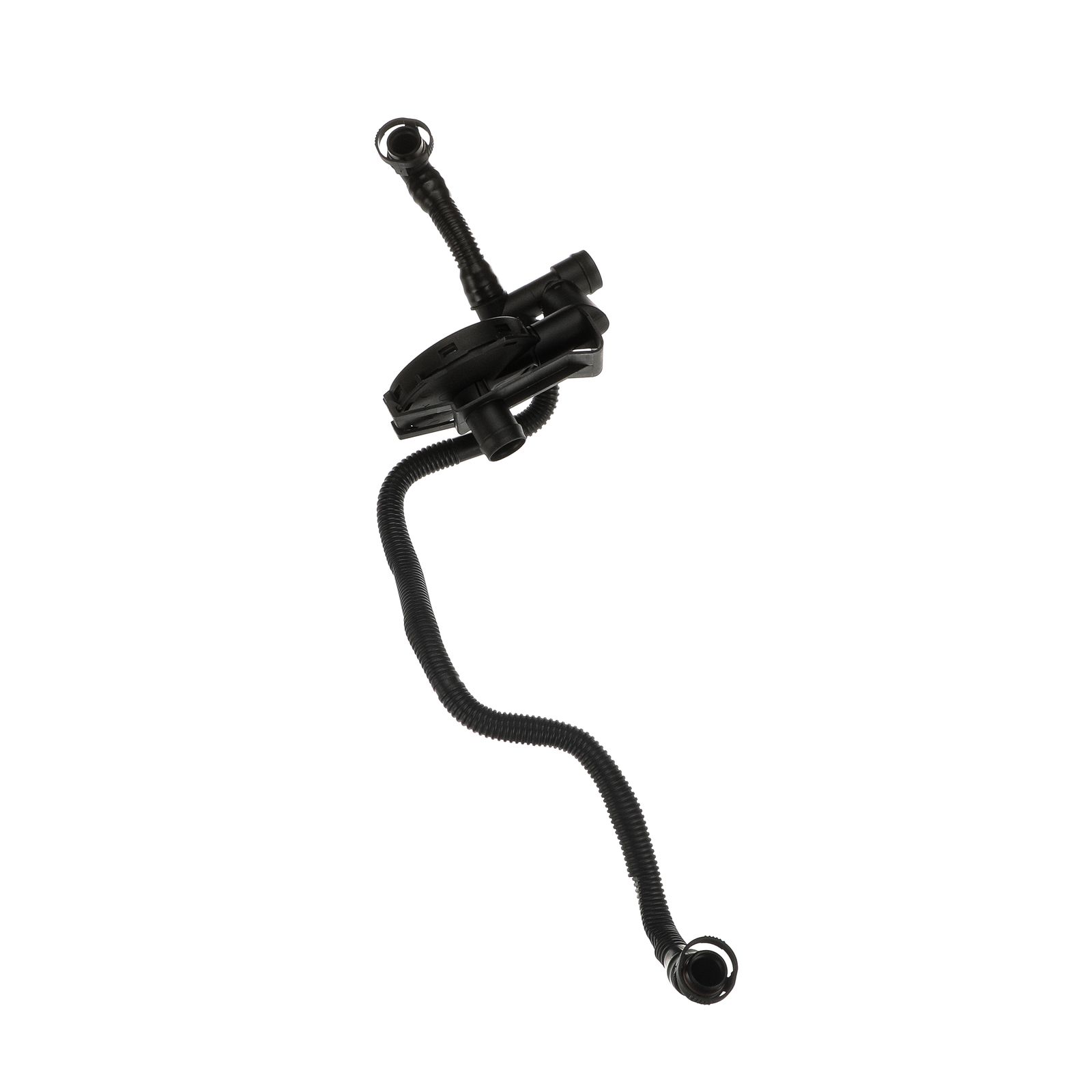 EMH210-Emission Control & Ventilation Hose 69