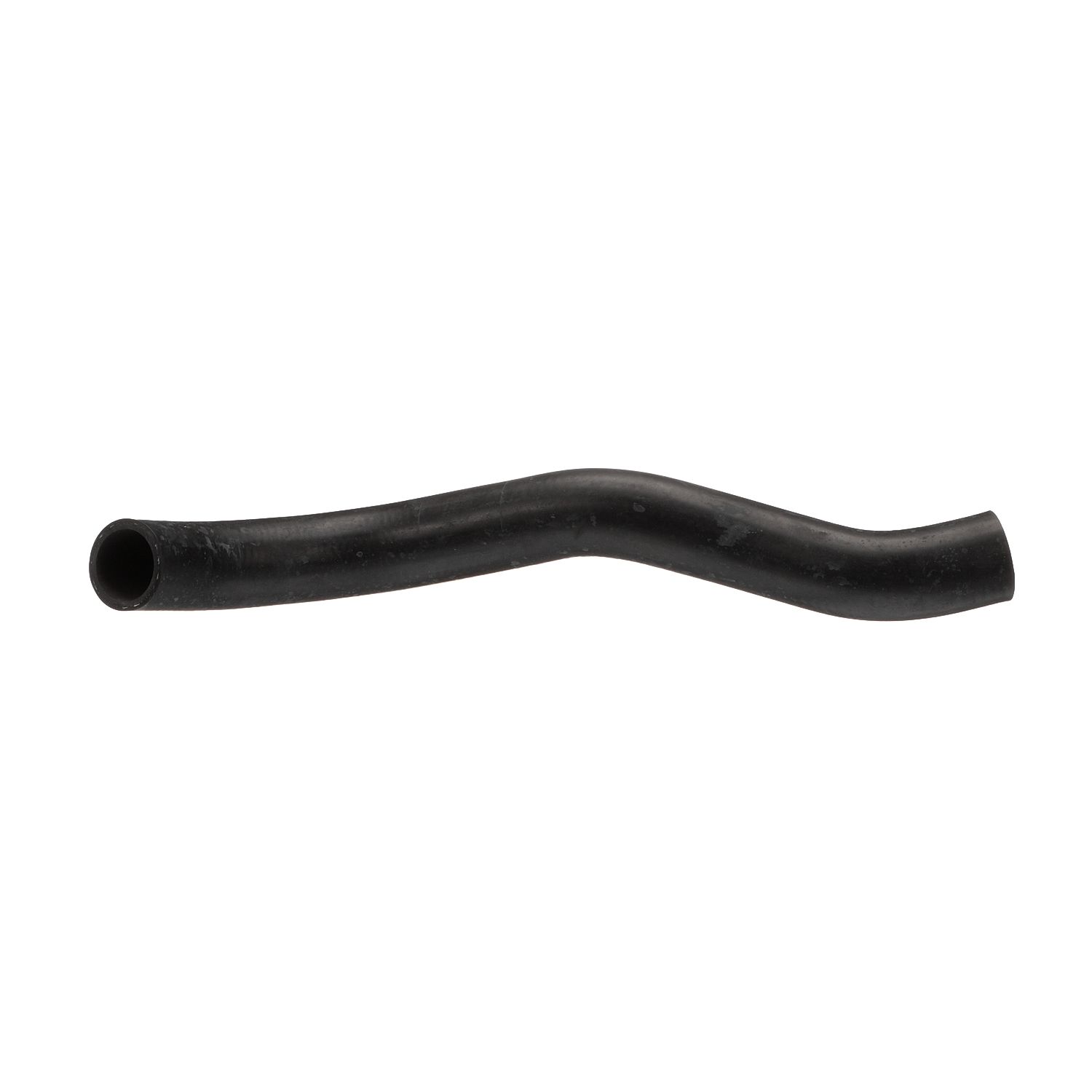 22890-Premium Molded Coolant Hose 15