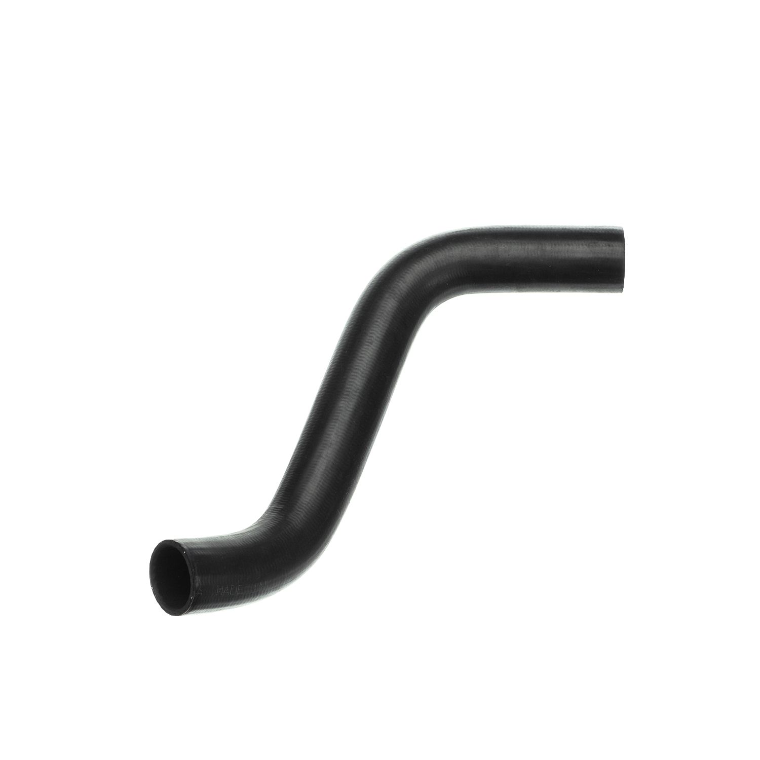 23040-Premium Molded Coolant Hose 19