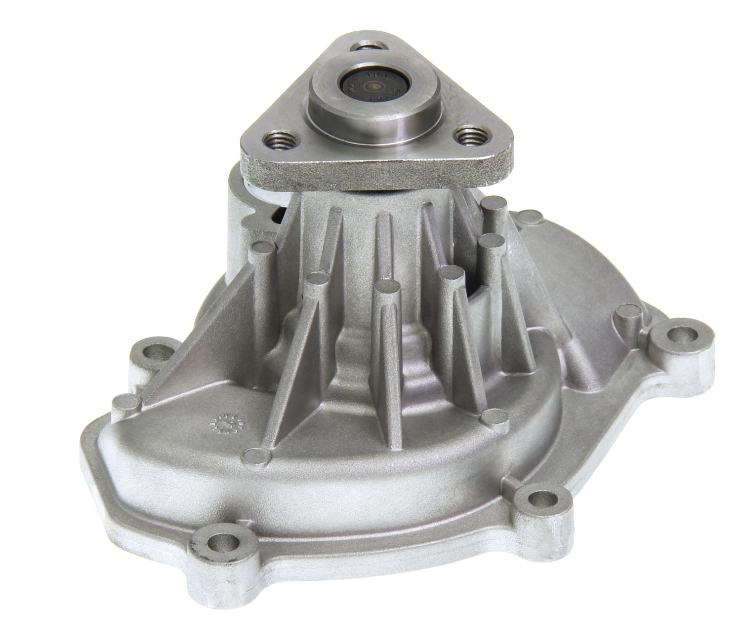 41205-Premium Engine Water Pump 4