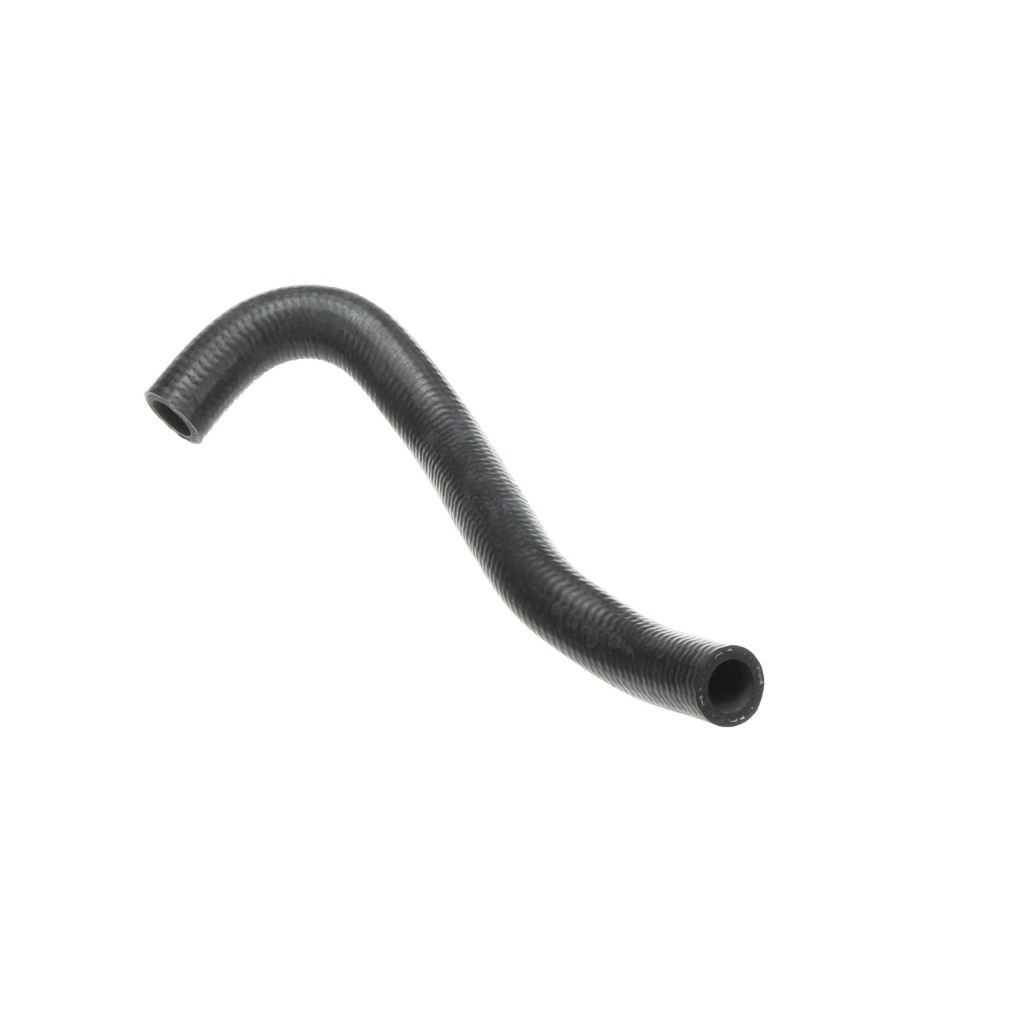 19237-ThermalPro Premium Molded Heater Hose 40