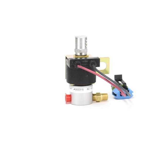 993315-Fan Clutch Solenoid Valve 38
