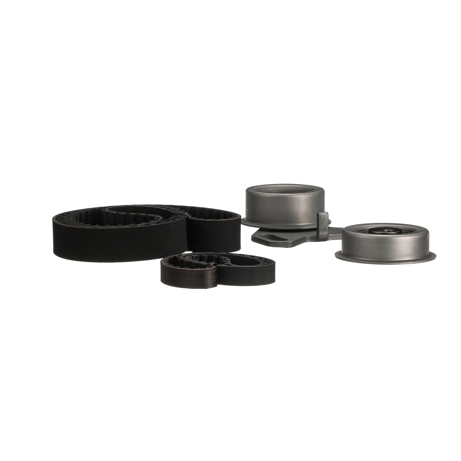 TCK155-PowerGrip Premium Timing Component Kit (TCK) 8