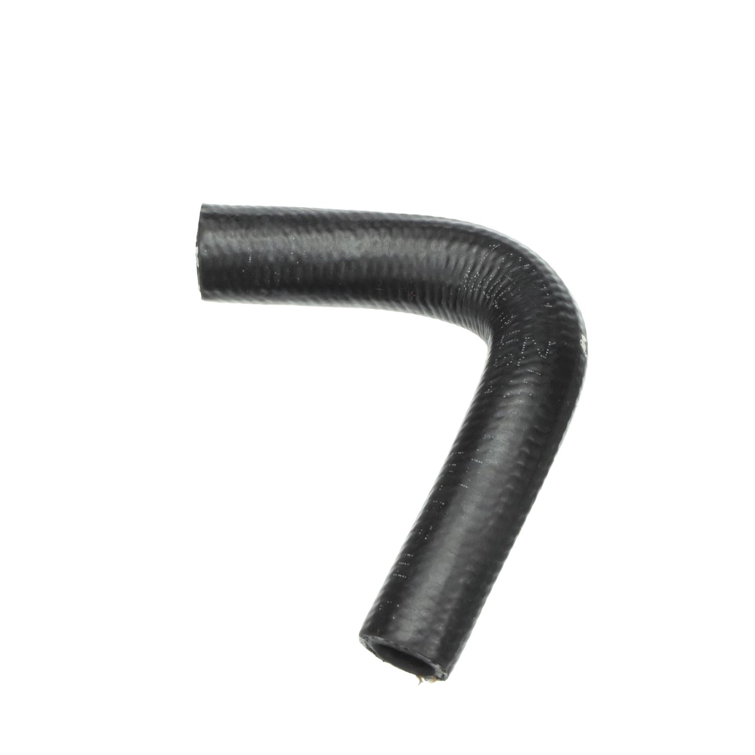 18791-Premium Molded Heater Hose 2