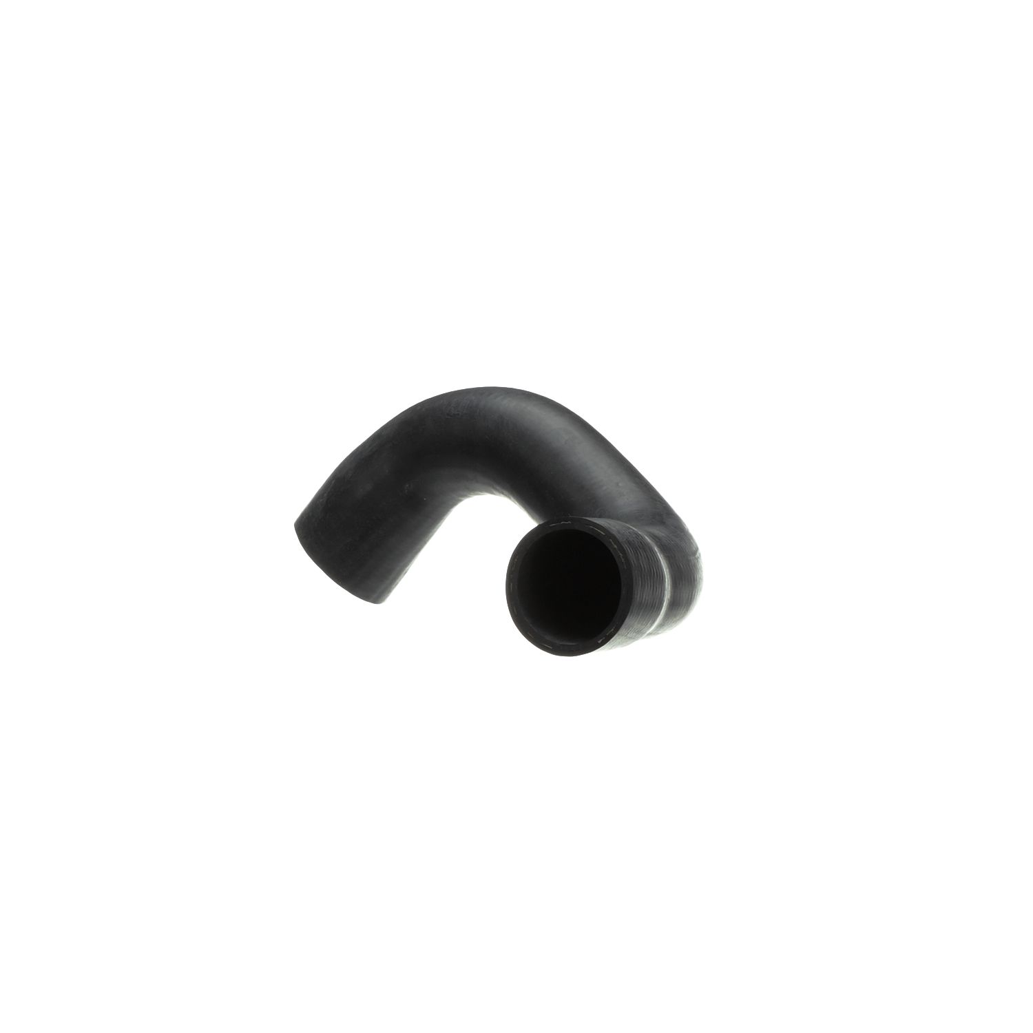 21182-Premium Molded Coolant Hose 21