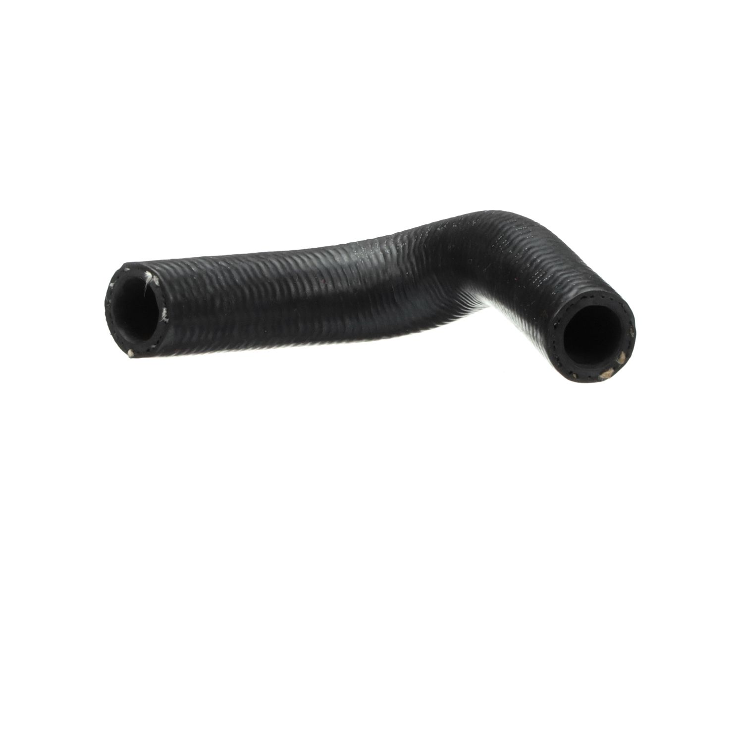 18791-Premium Molded Heater Hose 7
