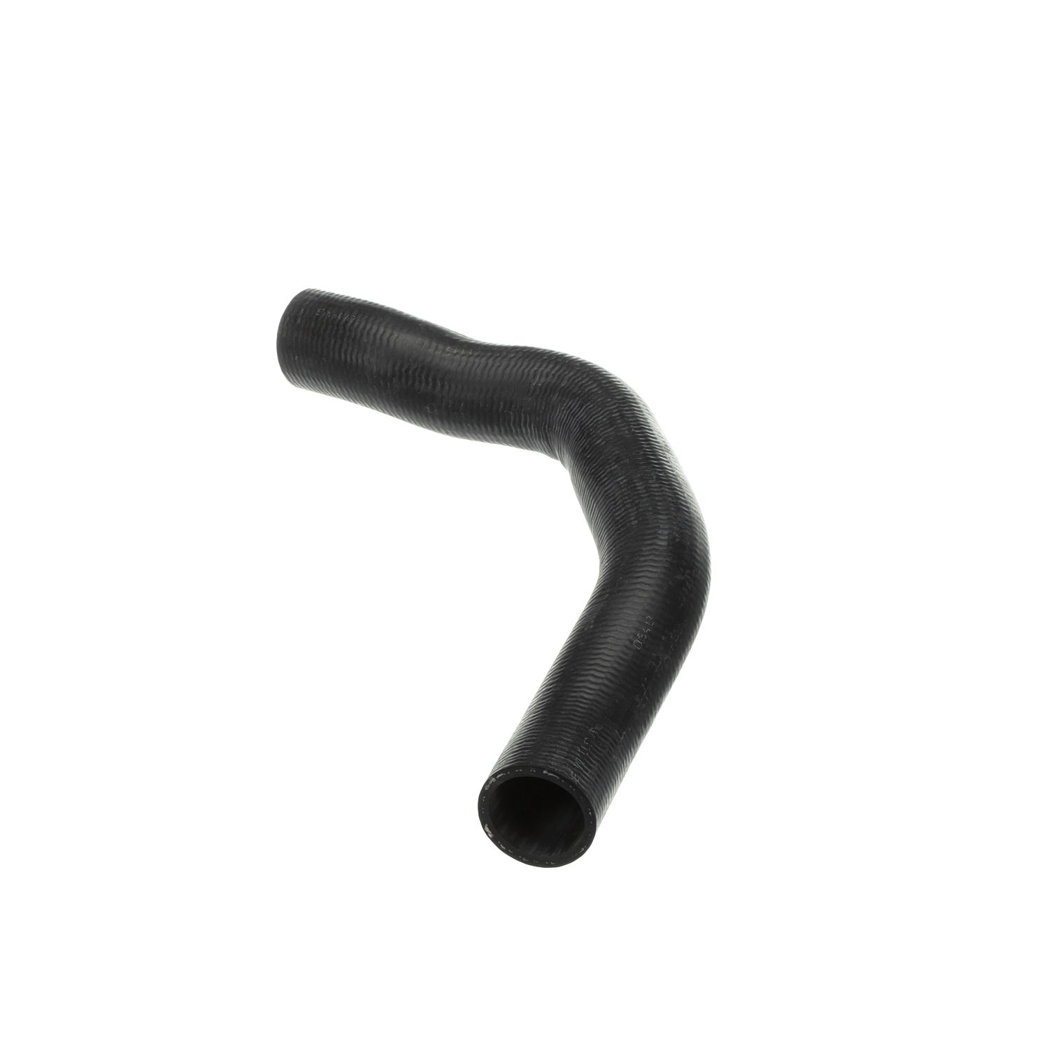 22447-Premium Molded Coolant Hose 14