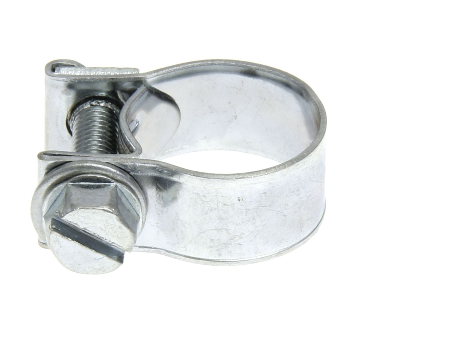 32285-Fuel Injection Hose Clamp 24