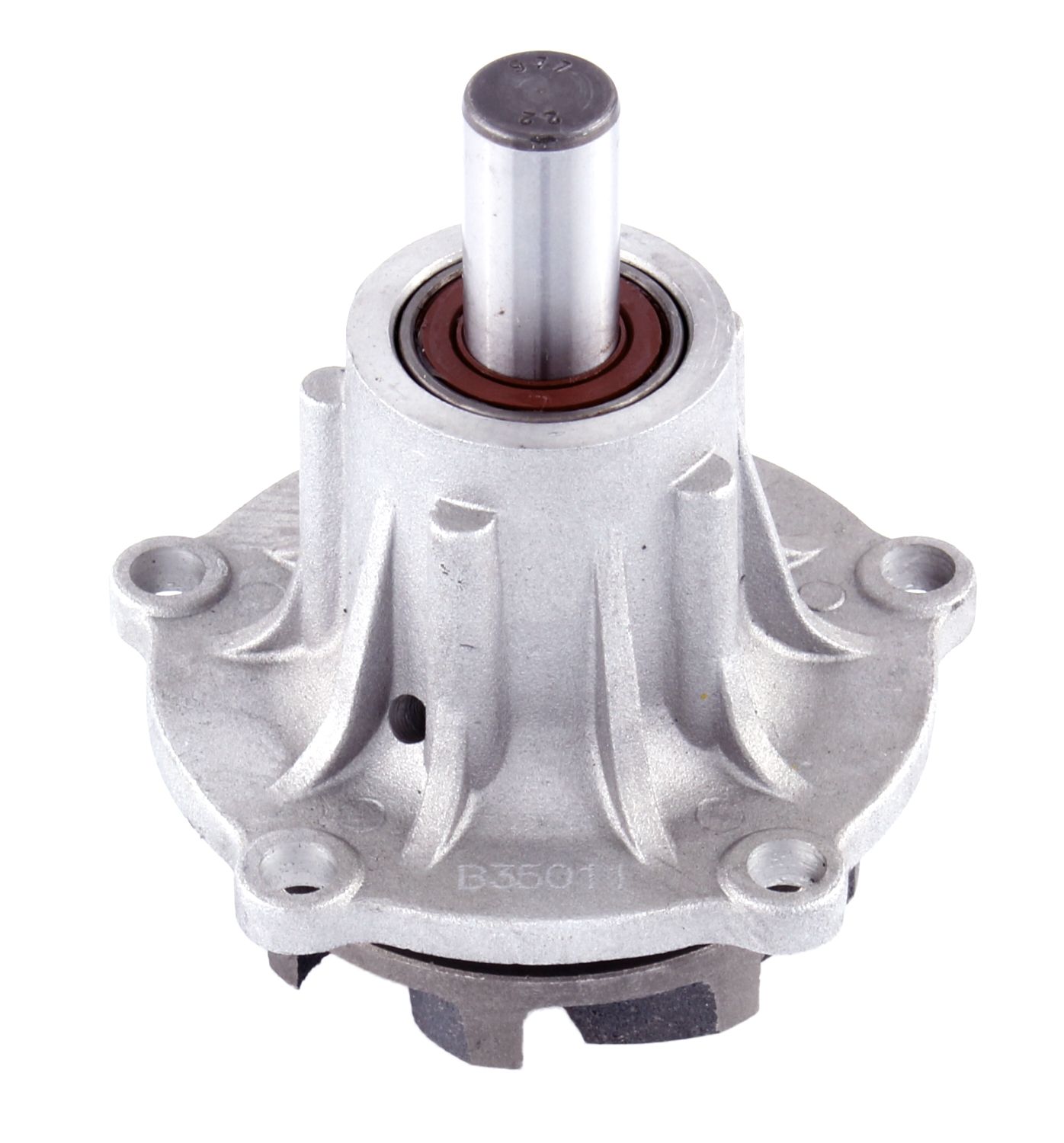 41167-Premium Engine Water Pump 3