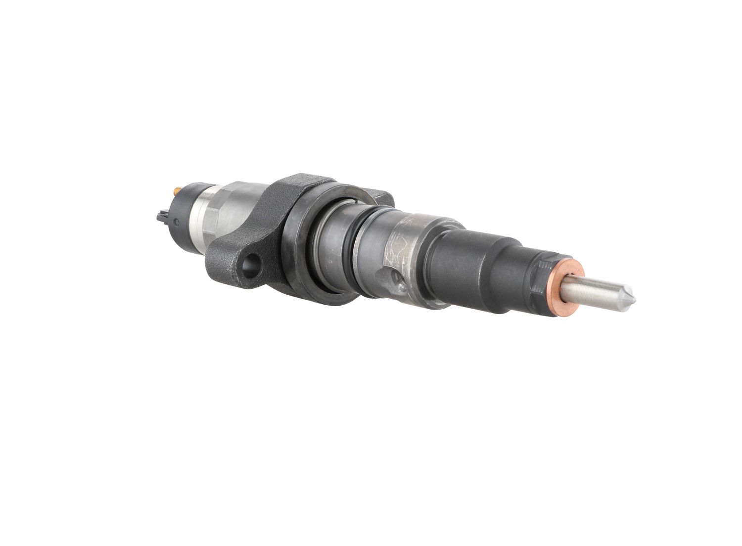 0986435505-Bosch Common Rail Injector 39