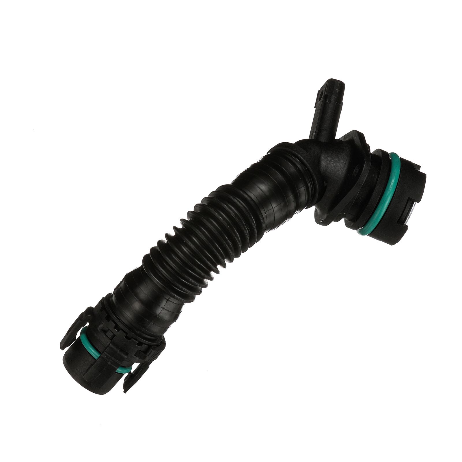 EMH137-Emission Control & Ventilation Hose 64