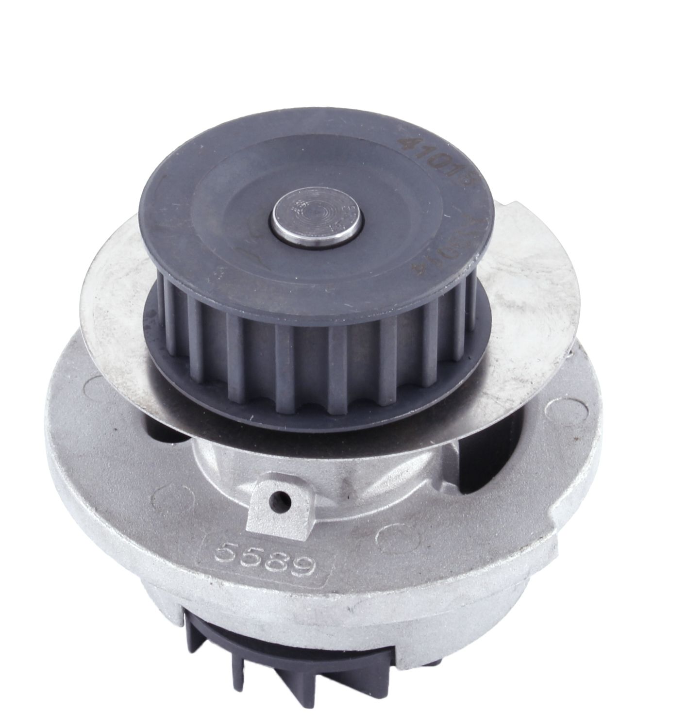 41018-Premium Engine Water Pump 10