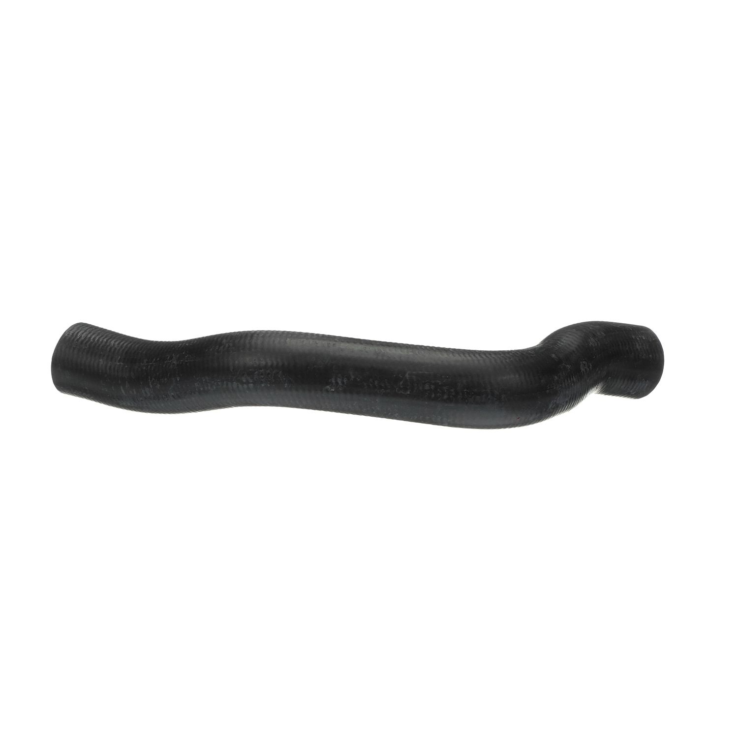 22447-Premium Molded Coolant Hose 6