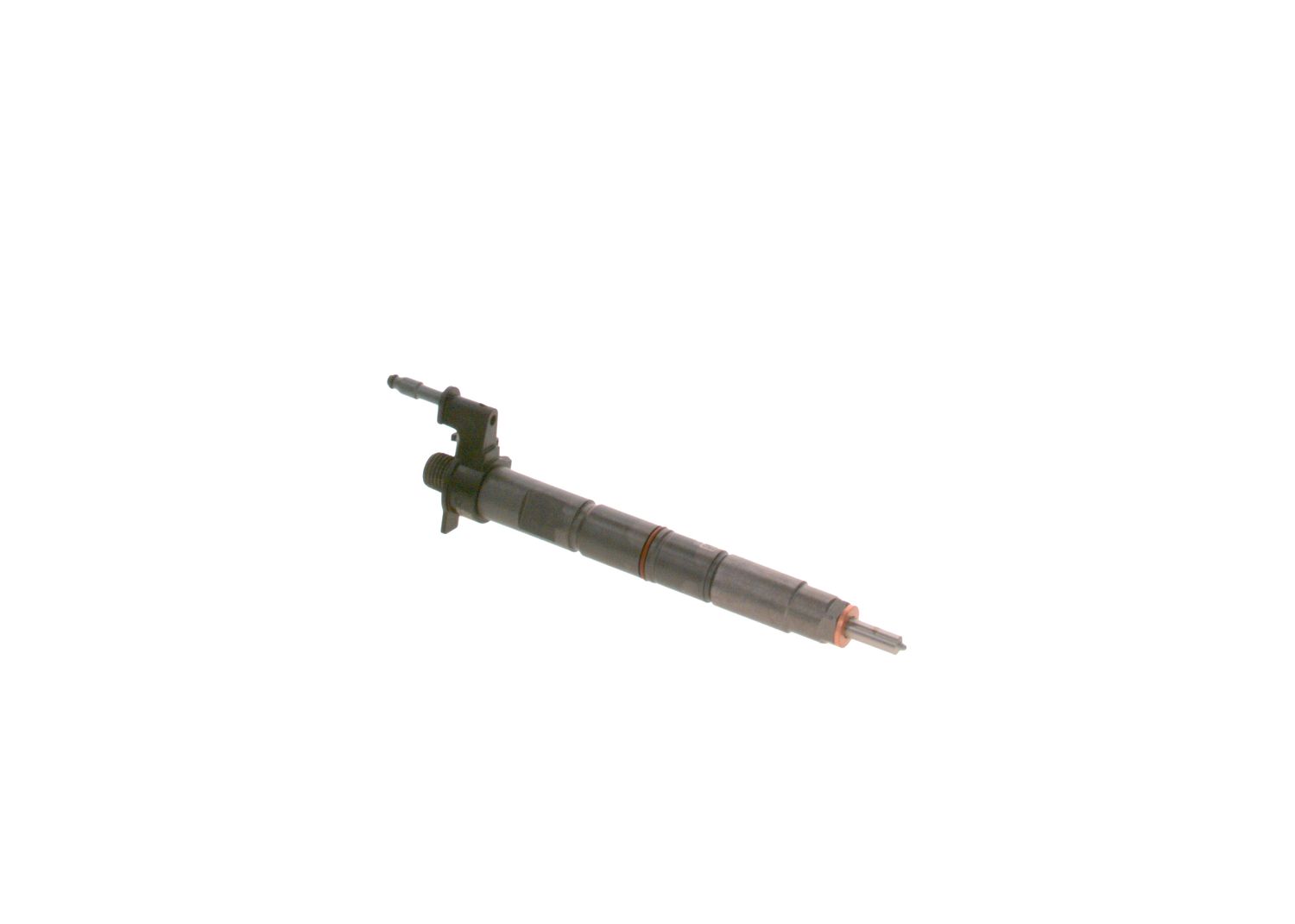 0986435410-Common Rail Injector 40