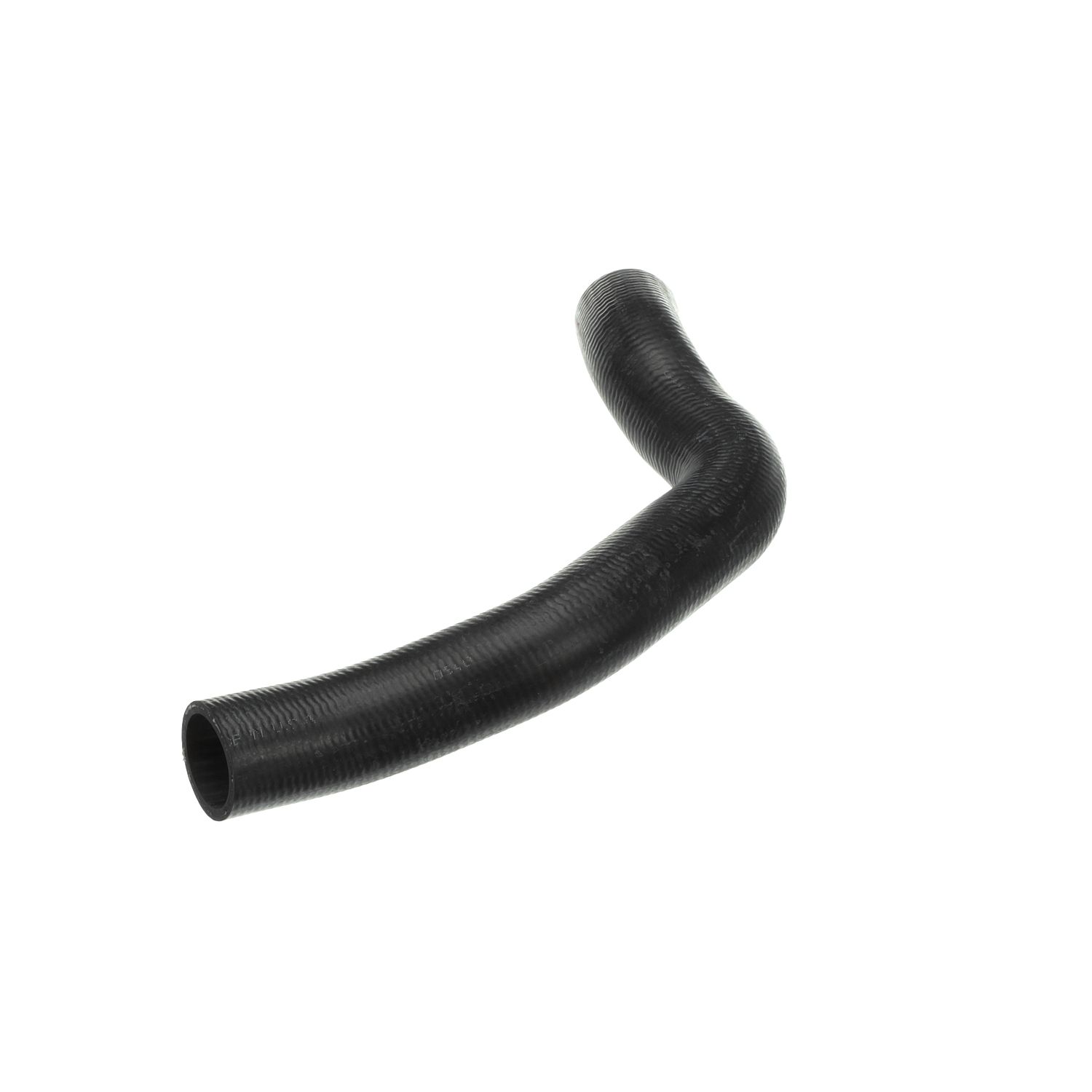 22447-Premium Molded Coolant Hose 12