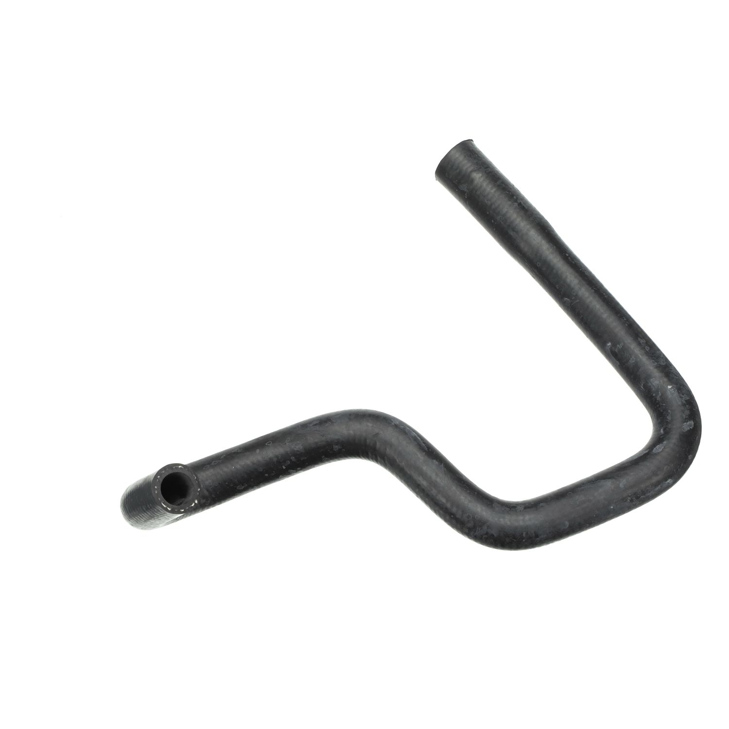 18759-Premium Molded Heater Hose 17