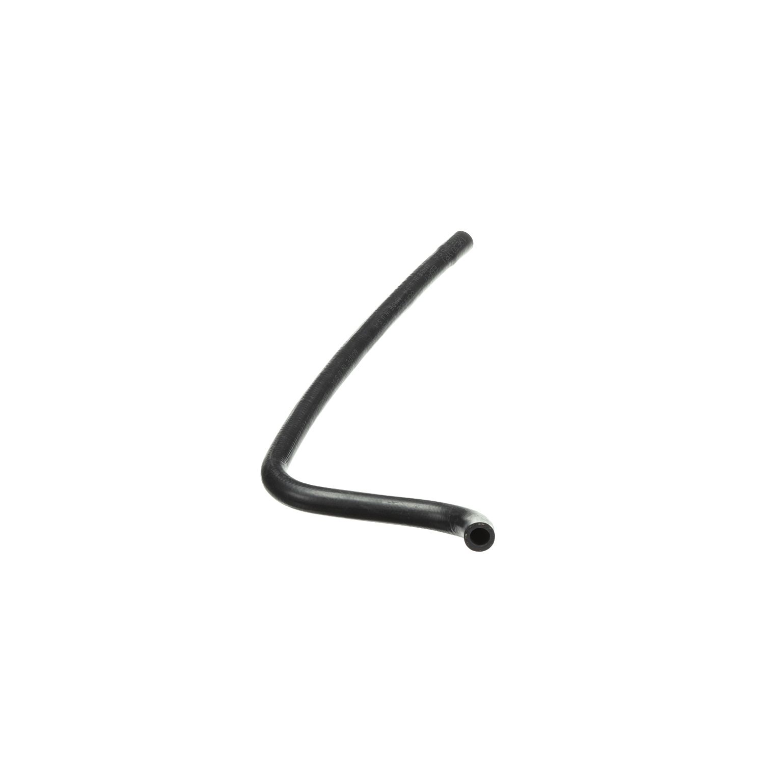 19126-Premium Molded Heater Hose 69