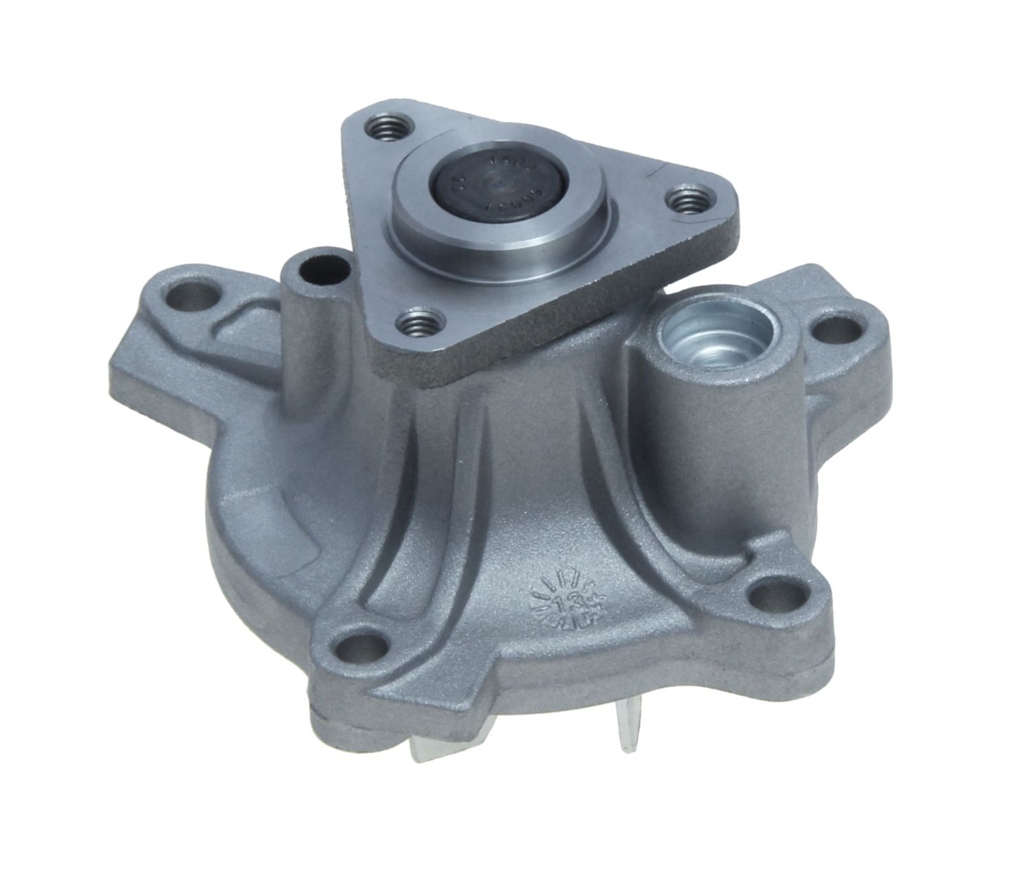 42253-Premium Engine Water Pump 10