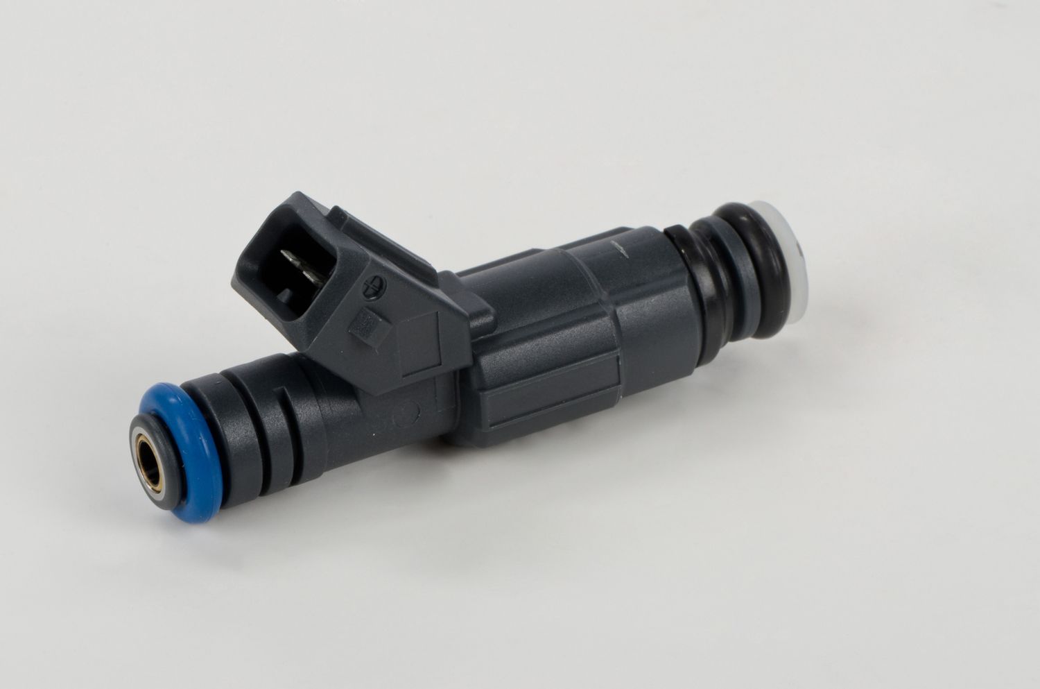 62693-Bosch Gasoline Injector 22