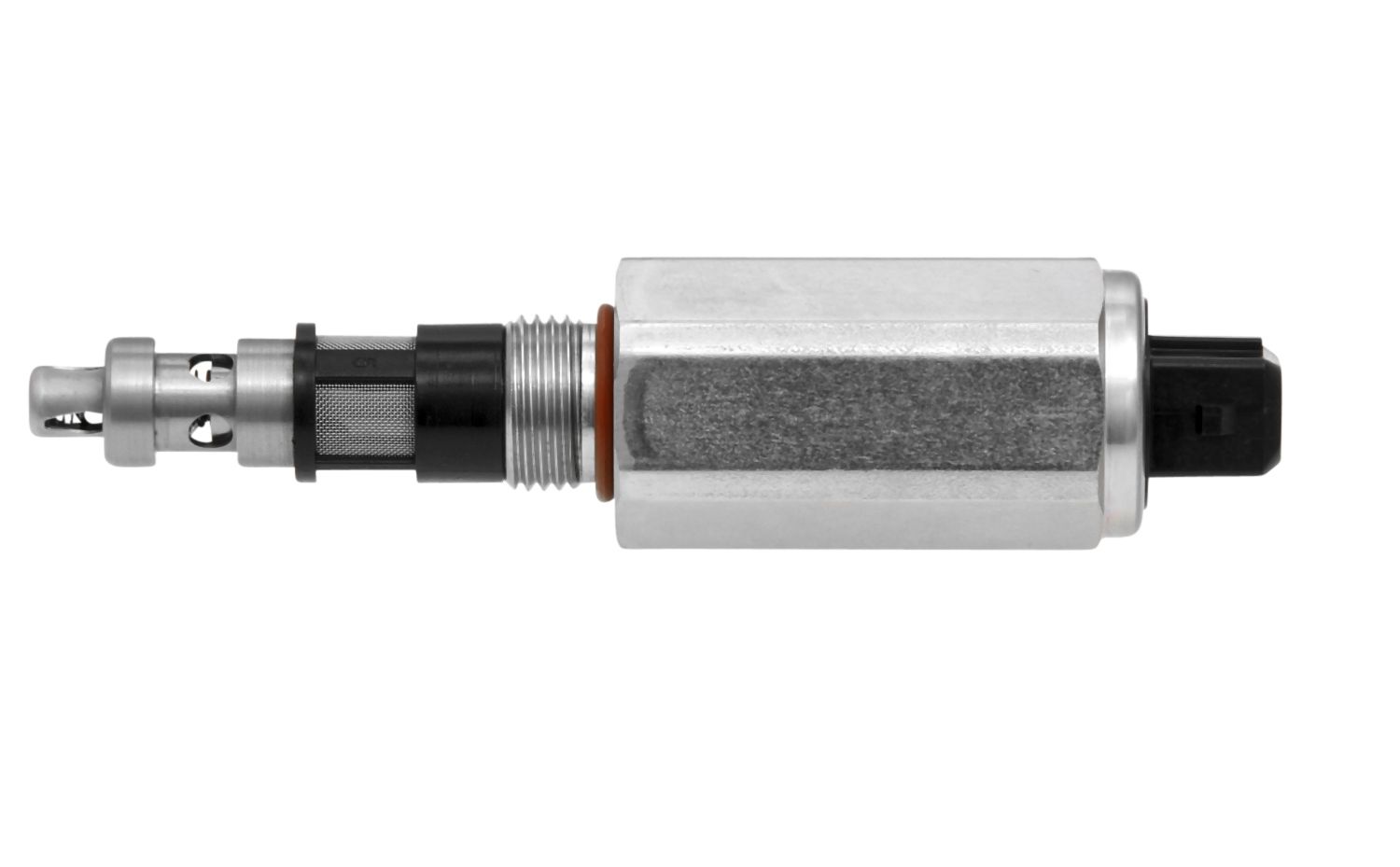 VVS298-Engine Variable Valve Timing (VVT) Solenoid 10