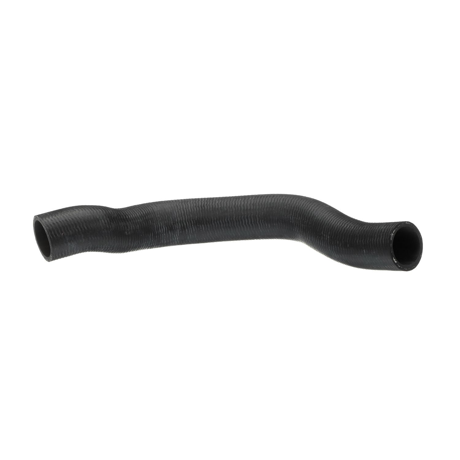 22447-Premium Molded Coolant Hose 16