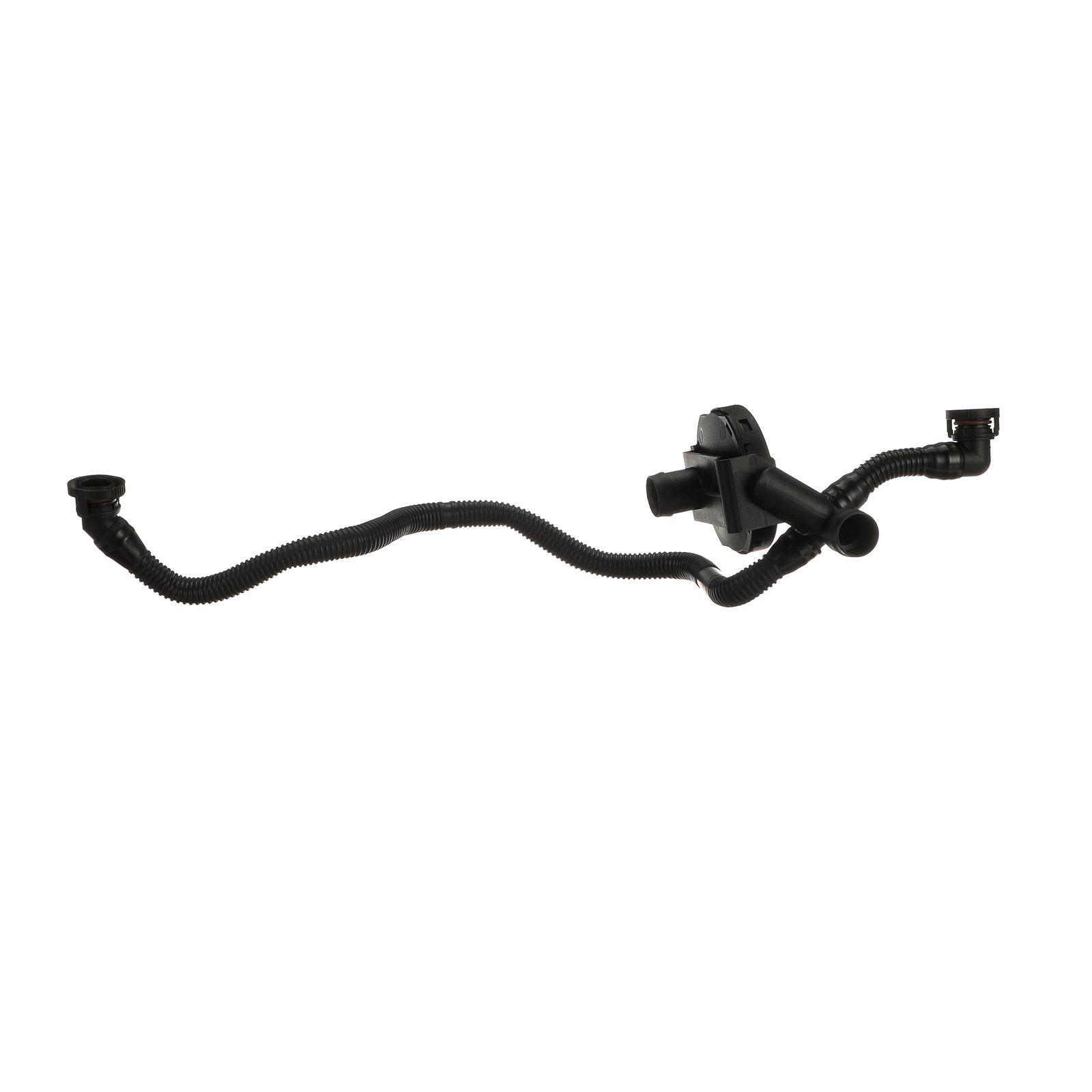 EMH210-Emission Control & Ventilation Hose 71