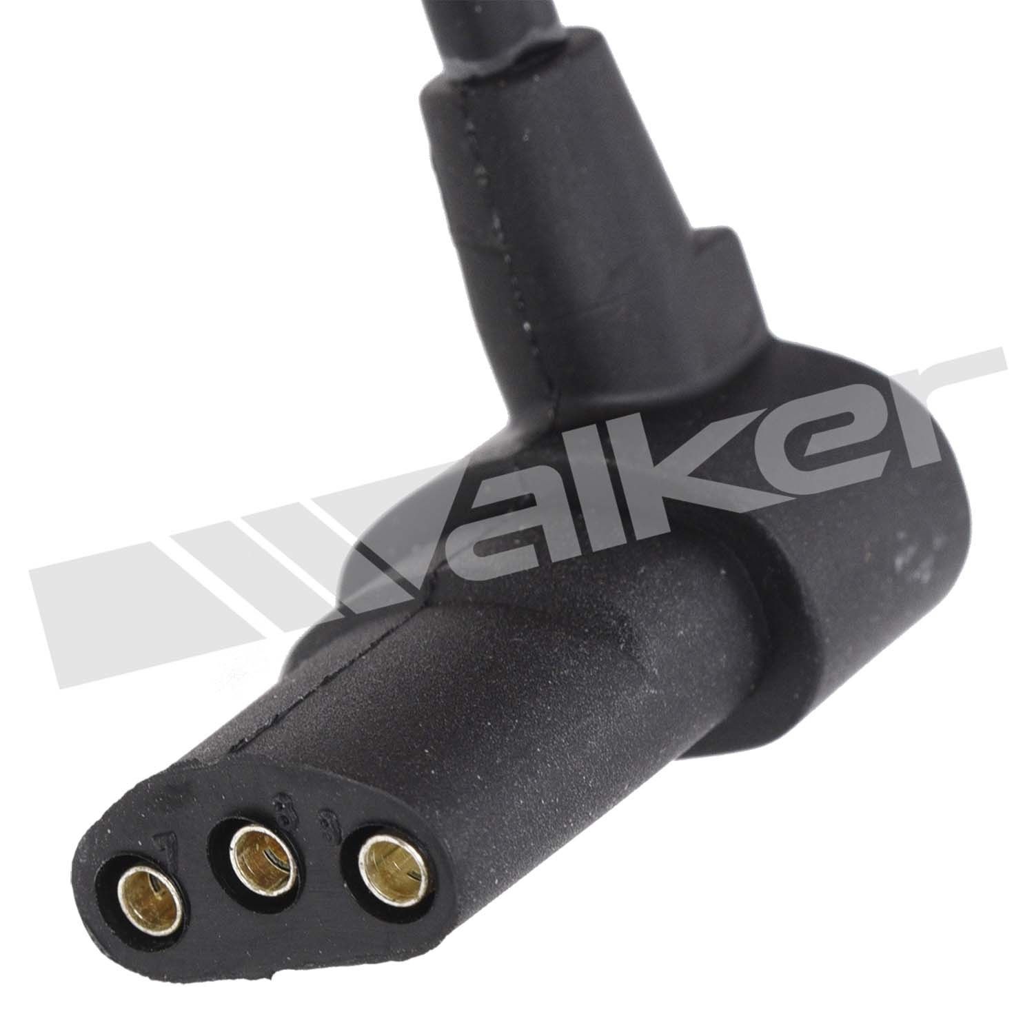 235-1700-Walker Products 235-1700 Engine Camshaft Position Sensor 2