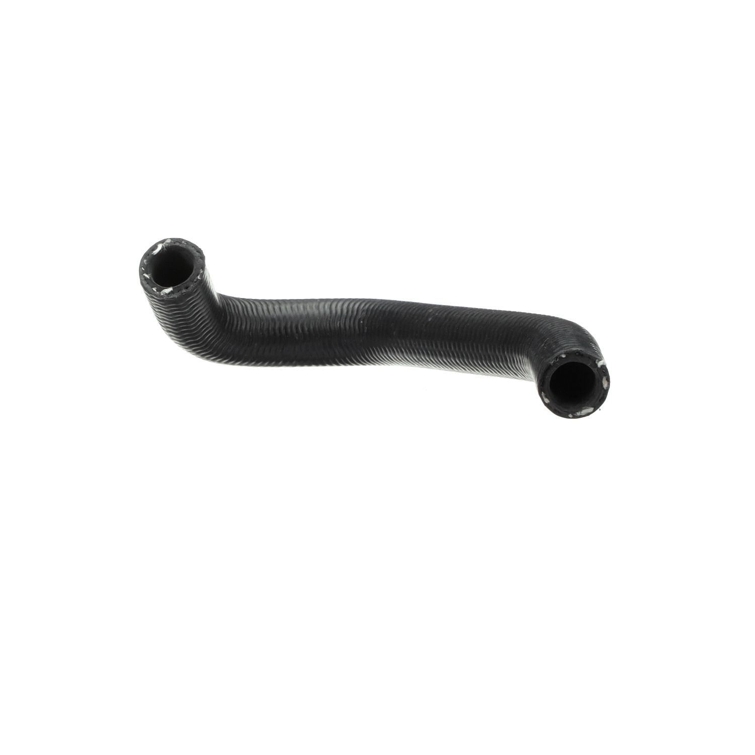 18794-Premium Molded Heater Hose 34